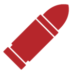 Боеприпаси